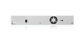 Zyxel Networks
Межсетевой экран Zyxel USG FLEX 500H