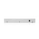 Zyxel Networks
Межсетевой экран Zyxel USG FLEX 200H