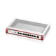Zyxel Networks
Межсетевой экран Zyxel USG FLEX 200H