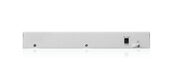 Zyxel Networks
Межсетевой экран Zyxel USG FLEX 200H