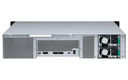 QNAP Expansion Unit SMB (Rack 2U) TL-R1200S-RP QNAP Expansion Unit SMB (Rack 2U) TL-R1200S-RP