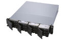 QNAP Expansion Unit SMB (Rack 2U) TL-R1200S-RP QNAP Expansion Unit SMB (Rack 2U) TL-R1200S-RP