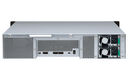 QNAP Expansion Unit SMB (Rack 2U) TL-R1200S-RP QNAP Expansion Unit SMB (Rack 2U) TL-R1200S-RP