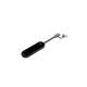 Yealink
Wireless Presentation Pod Yealink
Wireless Presentation Pod