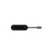Yealink
Wireless Presentation Pod Yealink
Wireless Presentation Pod