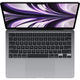 Apple Z15S000MW