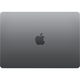 Apple Z15S000MW