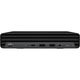HP 885R1EA