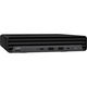 HP 885R1EA