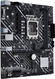 ASUS PRIME H610M-E D4-CSM