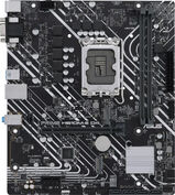 Материнская плата ASUS PRIME H610M-E D4-CSM 90MB19N0-M1EAYC&nbsp;<img style='position: relative;margin:0' src='/image/only_to_order_edit.gif' alt='На заказ' title='На заказ' />