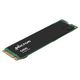 Crucial
Micron SSD 5400 PRO (MTFDDAK960TGA-1BC1ZA)