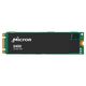 Crucial
Micron SSD 5400 PRO (MTFDDAK960TGA-1BC1ZA)