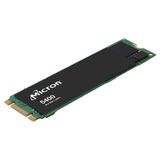 Твердотельный накопитель Crucial
Micron SSD 5400 PRO (MTFDDAK960TGA-1BC1ZA) MTFDDAK960TGA-1BC1ZABYYR&nbsp;<img style='position: relative;margin:0' src='/image/only_to_order_edit.gif' alt='На заказ' title='На заказ' />