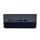 Inferit
Инферит IFNTI5P3 Inferit
Инферит IFNTI5P3