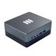 Inferit
Инферит IFNTI5P3 Inferit
Инферит IFNTI5P3
