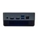Inferit
Инферит IFNTI5P3 Inferit
Инферит IFNTI5P3