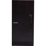 Компьютер INFERIT INF DESKTOP_A1&nbsp;<img style='position: relative;margin:0' src='/image/only_to_order_edit.gif' alt='На заказ' title='На заказ' />
