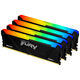 Kingston KF436C18BB2AK4/128
