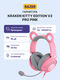 Razer RZ04-04510200-R3M1 Razer RZ04-04510200-R3M1