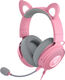 Razer RZ04-04510200-R3M1 Razer RZ04-04510200-R3M1