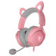 Razer RZ04-04510200-R3M1 Razer RZ04-04510200-R3M1