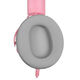 Razer RZ04-04510200-R3M1 Razer RZ04-04510200-R3M1