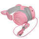 Razer RZ04-04510200-R3M1 Razer RZ04-04510200-R3M1
