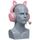 Razer RZ04-04510200-R3M1 Razer RZ04-04510200-R3M1