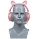 Razer RZ04-04510200-R3M1 Razer RZ04-04510200-R3M1