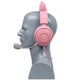 Razer RZ04-04510200-R3M1 Razer RZ04-04510200-R3M1