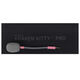 Razer RZ04-04510200-R3M1 Razer RZ04-04510200-R3M1