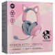 Razer RZ04-04510200-R3M1 Razer RZ04-04510200-R3M1
