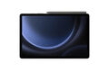 Samsung Galaxy Tab S9 FE SM-X510NZAACAU Samsung Galaxy Tab S9 FE SM-X510NZAACAU