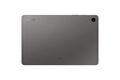 Samsung Galaxy Tab S9 FE SM-X510NZAACAU Samsung Galaxy Tab S9 FE SM-X510NZAACAU