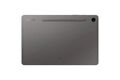 Samsung Galaxy Tab S9 FE SM-X510NZAACAU Samsung Galaxy Tab S9 FE SM-X510NZAACAU