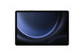 Samsung Galaxy Tab S9 FE SM-X510NZAACAU Samsung Galaxy Tab S9 FE SM-X510NZAACAU