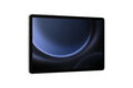 Samsung Galaxy Tab S9 FE SM-X510NZAACAU Samsung Galaxy Tab S9 FE SM-X510NZAACAU