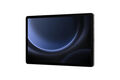 Samsung Galaxy Tab S9 FE SM-X510NZAACAU Samsung Galaxy Tab S9 FE SM-X510NZAACAU