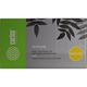 Cactus 106R03621 Картридж CS-PH3330 для Xerox Phaser 3330/WC 3335/3345