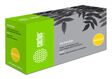 Cactus 106R03621 Картридж CS-PH3330 для Xerox Phaser 3330/WC 3335/3345