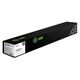 Картридж лазерный Cactus CS-VL7020YRU 106R03746 желтый (16500стр.) для Xerox VersaLink C7020/C7025/C7030