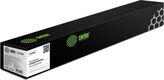 Картридж лазерный Cactus CS-VL7020YRU 106R03746 желтый (16500стр.) для Xerox VersaLink C7020/C7025/C7030