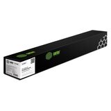 Картридж лазерный Cactus CS-VL7020YRU 106R03746 желтый (16500стр.) для Xerox VersaLink C7020/ C7025/ C7030