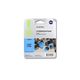 Cactus C13T09654010 (CS-EPT965) Картридж для Epson Stylus Photo R2880 Cactus C13T09654010 (CS-EPT965) Картридж для Epson Stylus Photo R2880