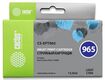 Cactus C13T09654010 (CS-EPT965) Картридж для Epson Stylus Photo R2880 Cactus C13T09654010 (CS-EPT965) Картридж для Epson Stylus Photo R2880