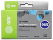 Cactus C13T09654010 (CS-EPT965) Картридж для Epson Stylus Photo R2880 Cactus C13T09654010 (CS-EPT965) Картридж для Epson Stylus Photo R2880