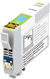 Cactus C13T09654010 (CS-EPT965) Картридж для Epson Stylus Photo R2880