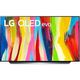 LG 48 LG 48