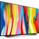 LG 48 LG 48